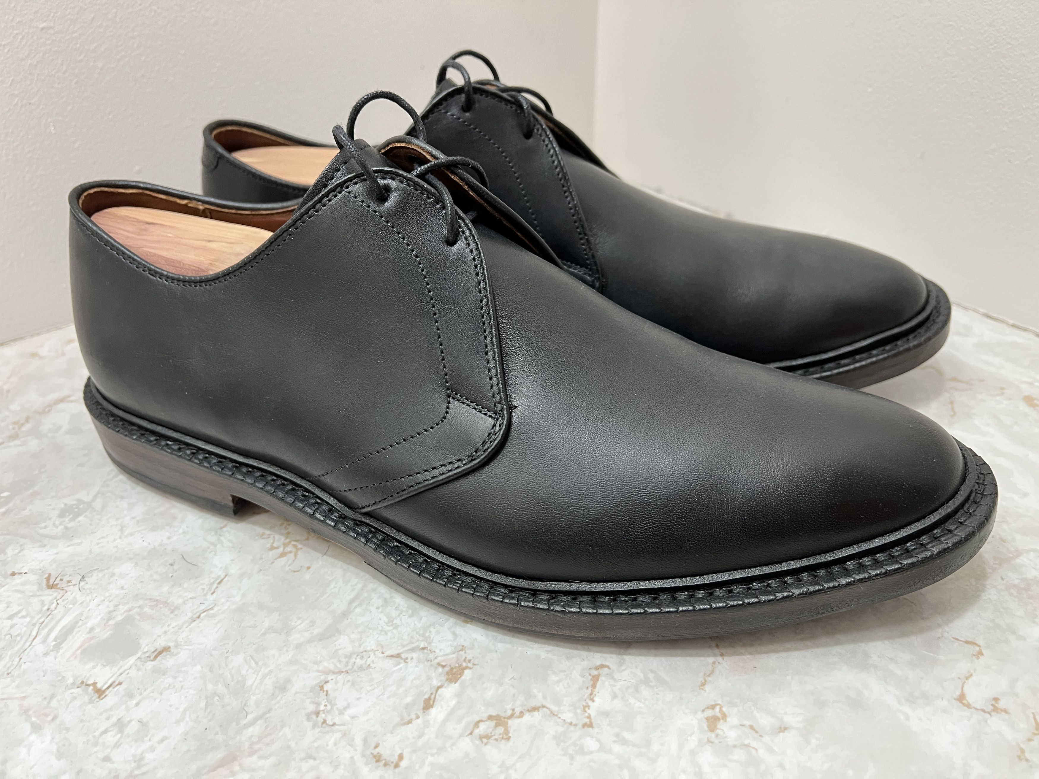 Allen hot sale edmonds jodox