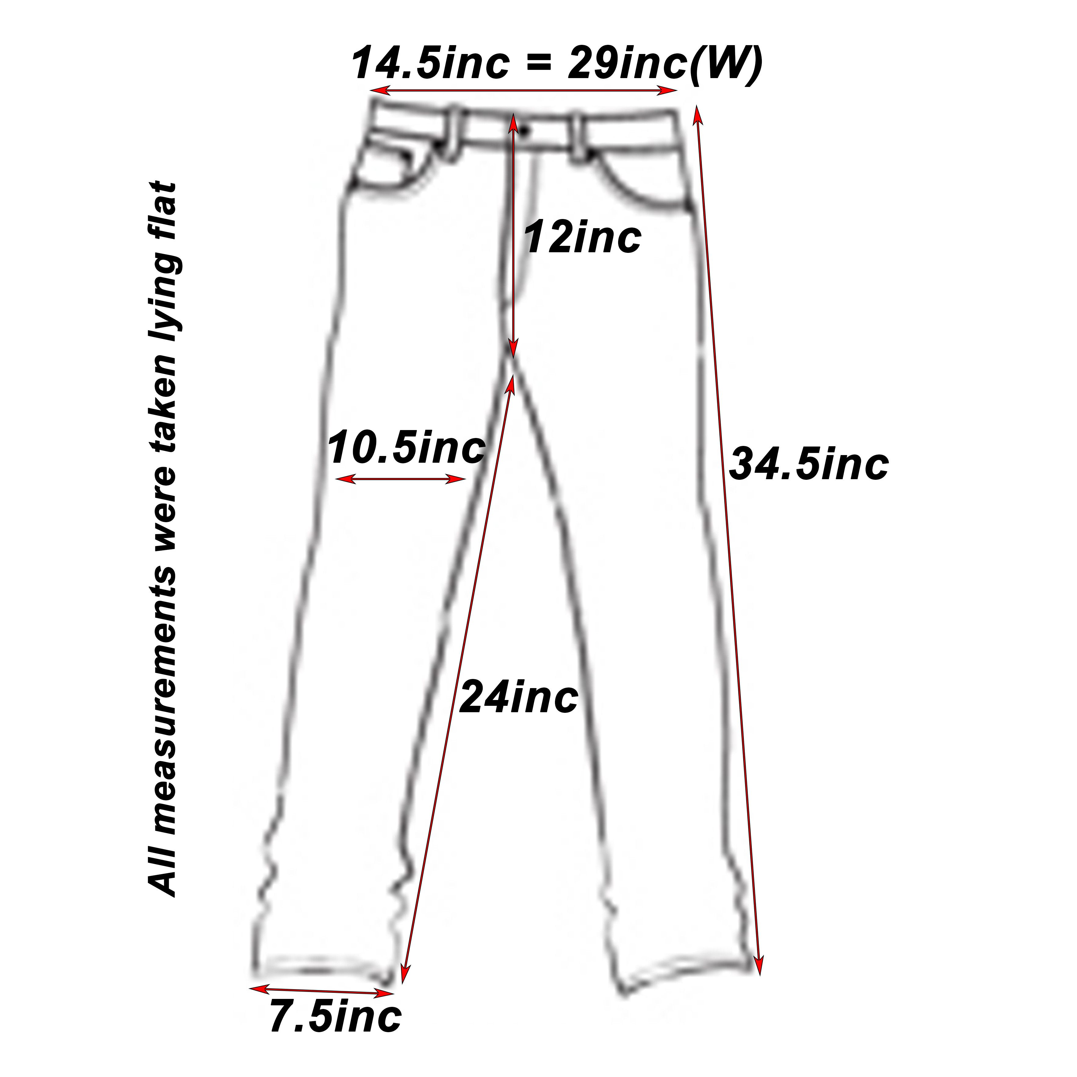 Levi's × Vintage Vtg Levis 501 Distressed Ripped Punk Grunge Style Jeans Size US 29 - 2 Thumbnail