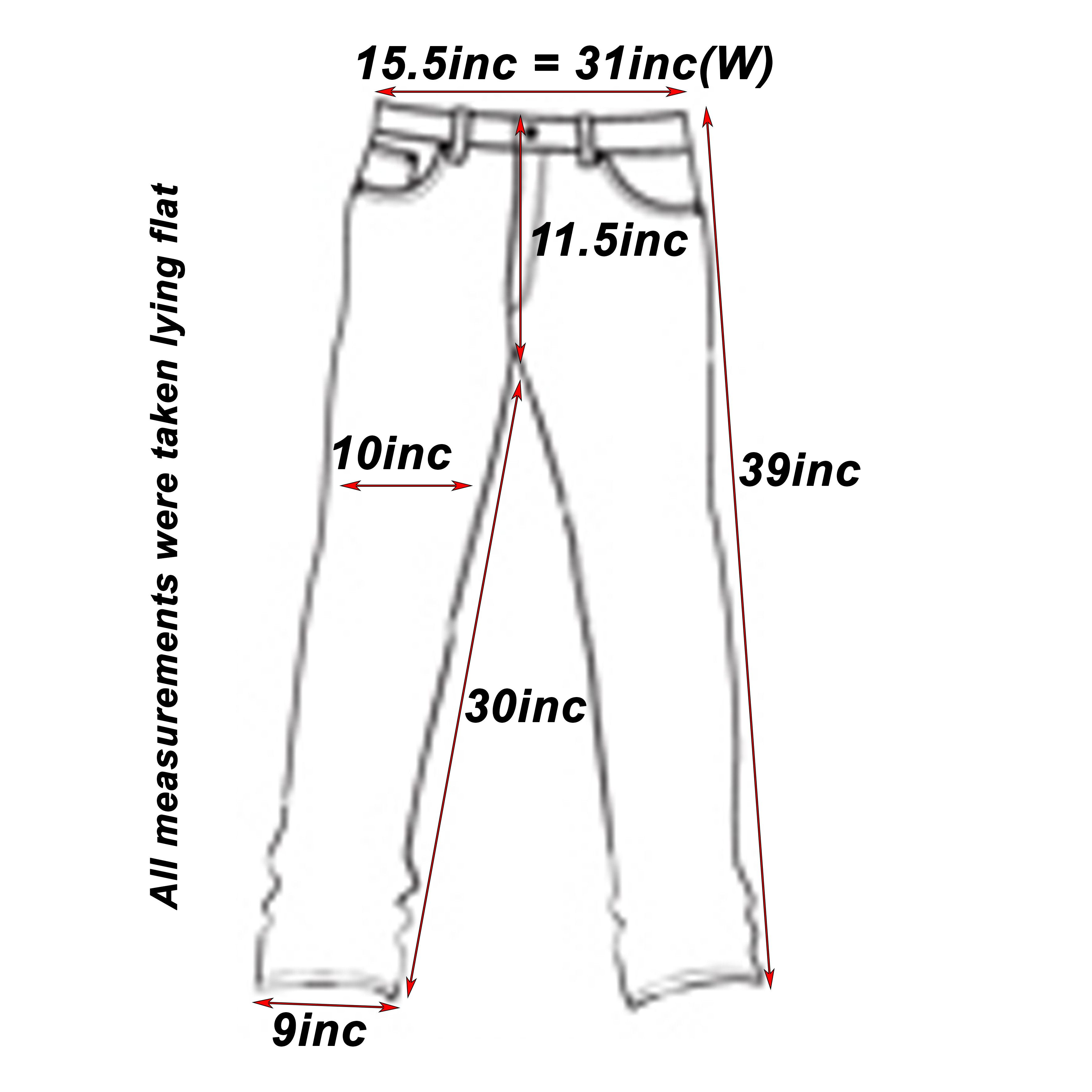 Dolce & Gabbana × Vintage Vtg Dolce and Gabbana Jeans Streetwear Style Rare Size US 31 - 2 Thumbnail