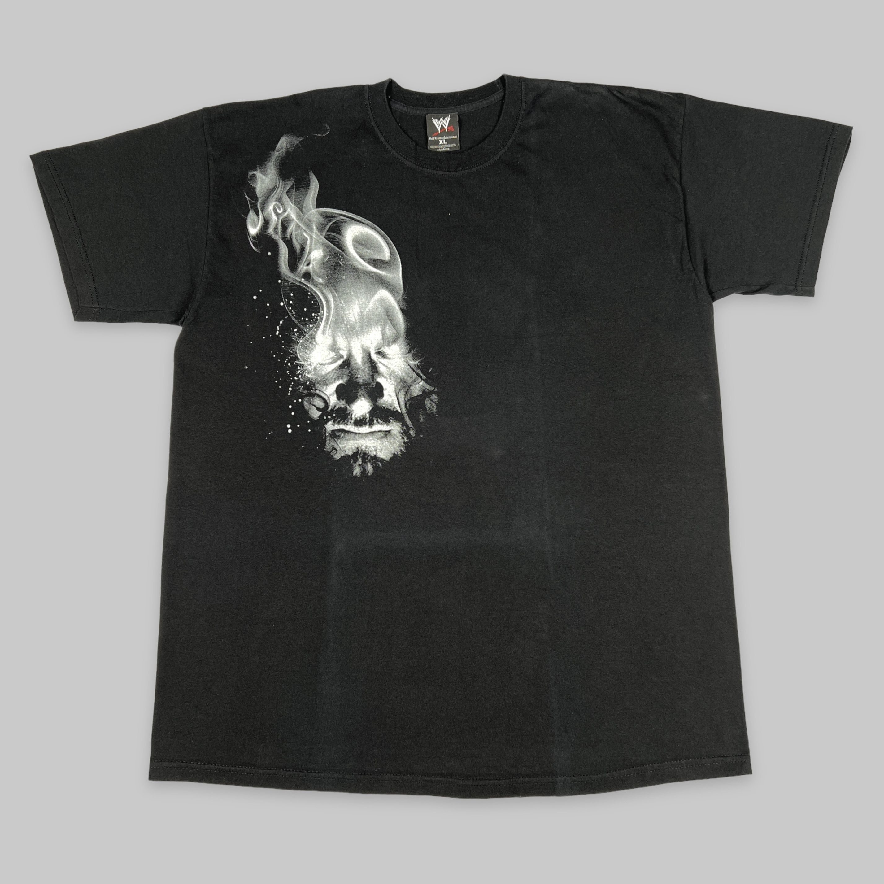 Mサイズ frisco choppers dickhead ビンテージ90s Mサイズ frisco choppers dickhead ビンテージ90s - メルカリ