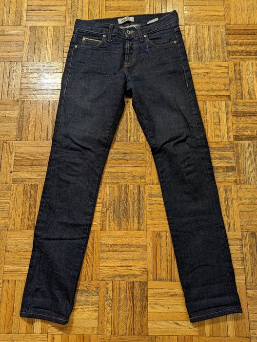 chinese new year fire monkey denim reddit