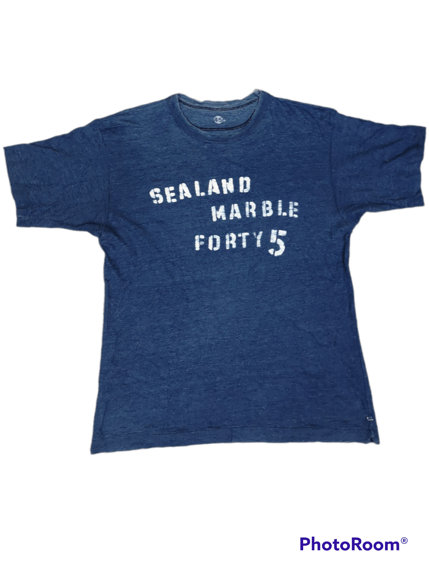 45 Rpm T Shirt
