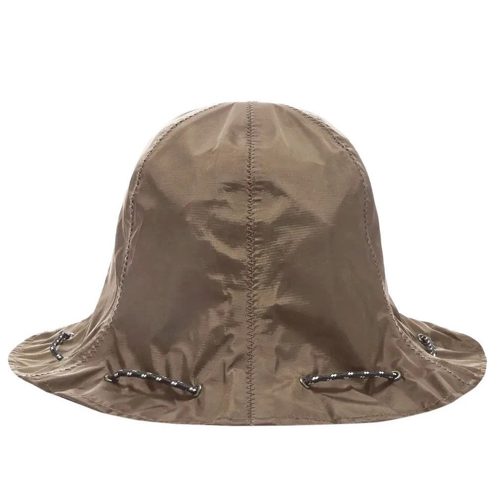 Hender Scheme Hender Scheme Kinchaku Tulip Hat Size ONE SIZE - 1 Thumbnail