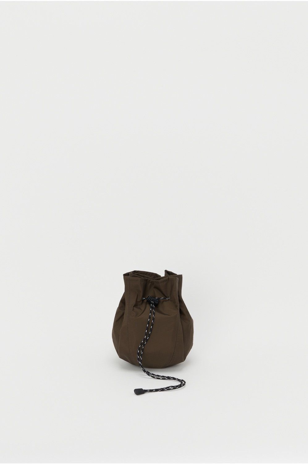 Hender Scheme Hender Scheme Kinchaku Tulip Hat Size ONE SIZE - 4 Thumbnail