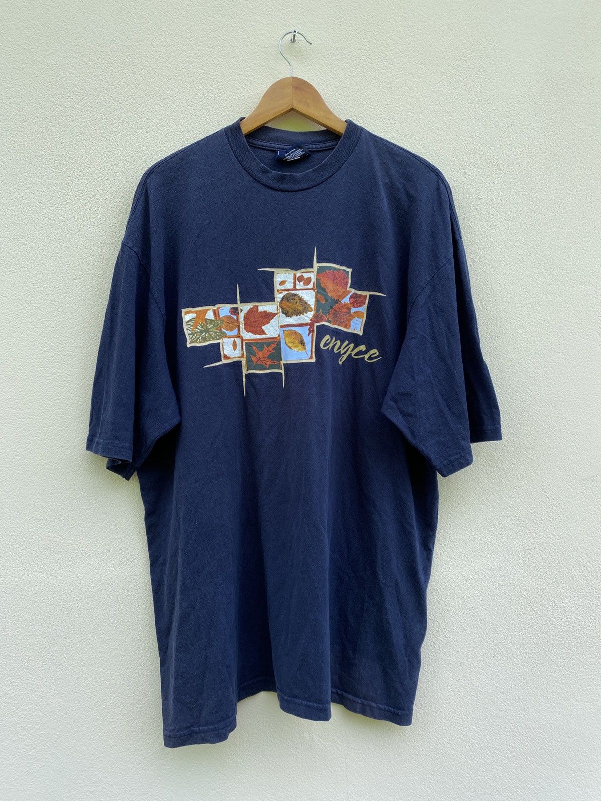 hiphop G-RAP G-FUNK スラングTEE Warren G / G Funk