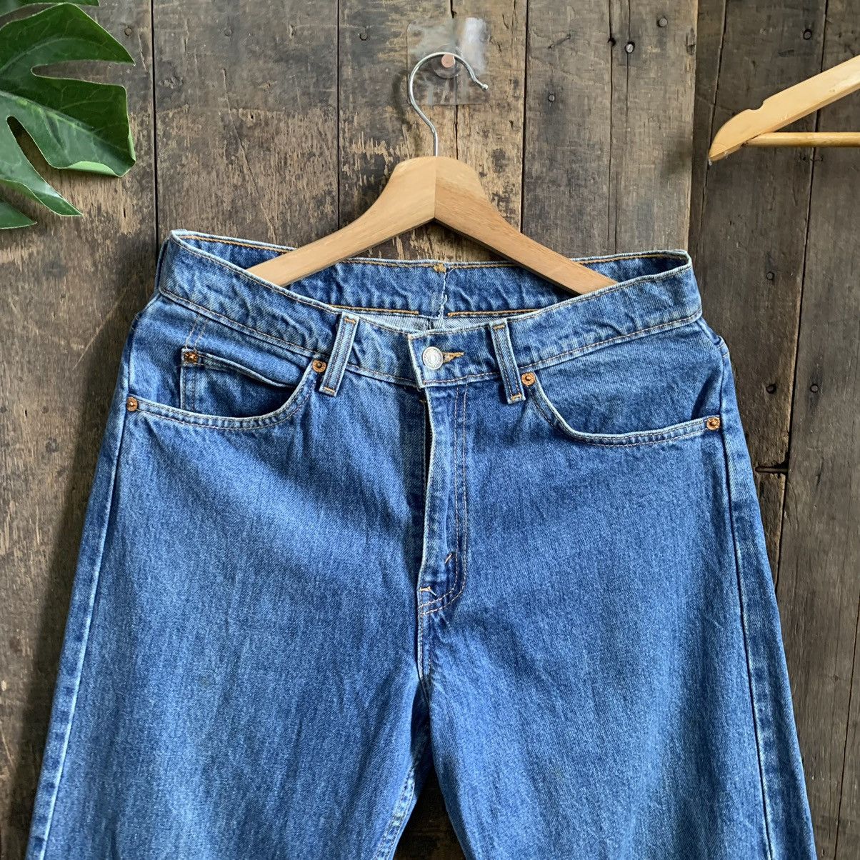 Levis 612 jeans clearance