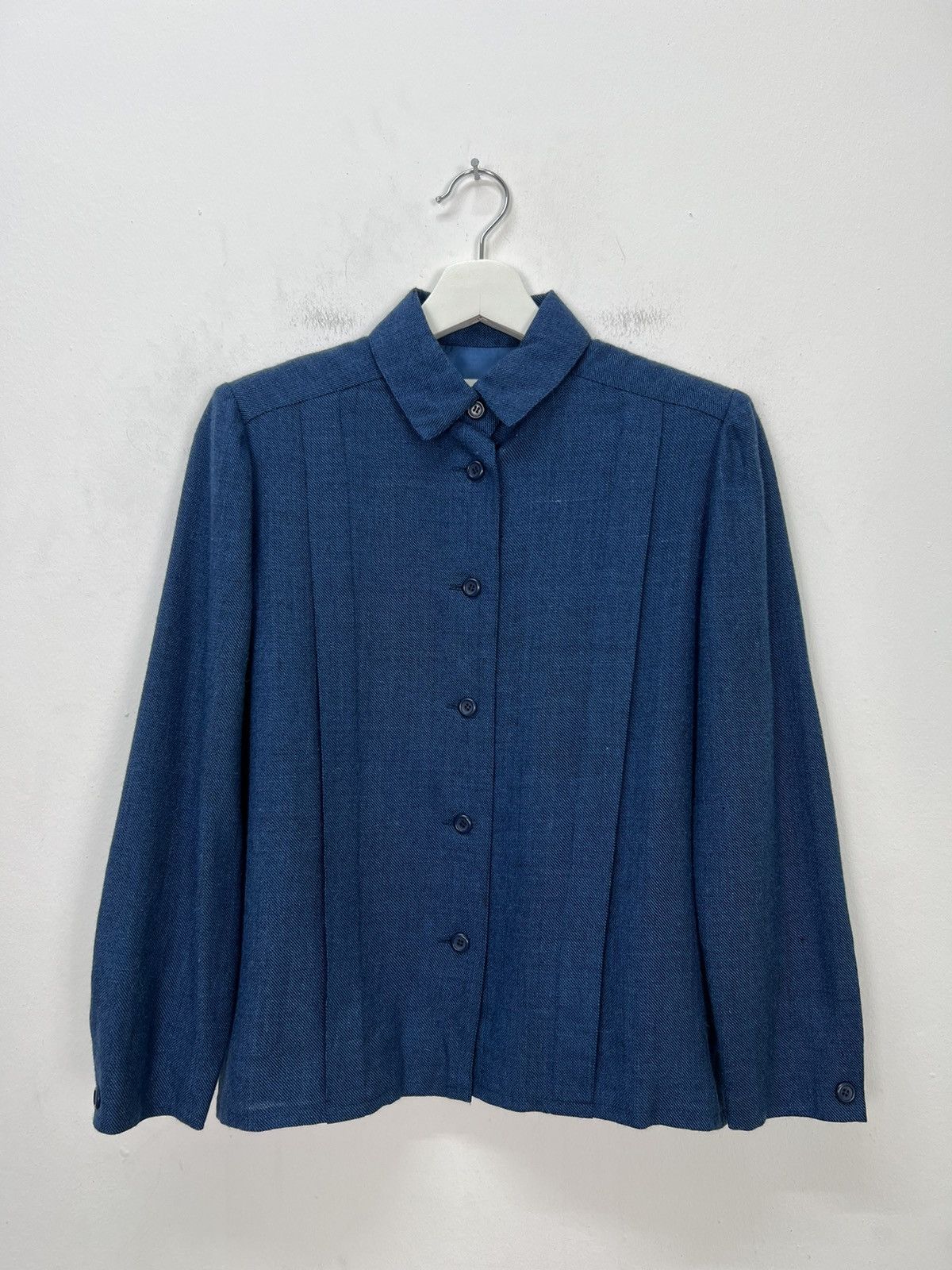 【Christian Dior】PRET-A-PORTER MODELE Christian Dior Pret A Porter Model Exportation | Grailed