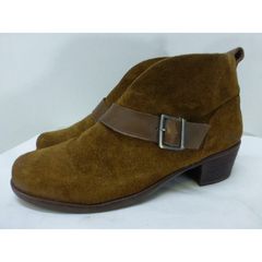 Ugg pasqual 2024 belted booties