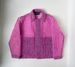 Craig Green S/S 20 Pink Bubble Wrap Jacket Size US S / EU 44-46 / 1 - 1 Thumbnail