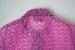 Craig Green S/S 20 Pink Bubble Wrap Jacket Size US S / EU 44-46 / 1 - 12 Thumbnail