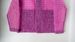 Craig Green S/S 20 Pink Bubble Wrap Jacket Size US S / EU 44-46 / 1 - 5 Thumbnail