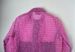 Craig Green S/S 20 Pink Bubble Wrap Jacket Size US S / EU 44-46 / 1 - 11 Thumbnail