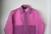 Craig Green S/S 20 Pink Bubble Wrap Jacket Size US S / EU 44-46 / 1 - 2 Thumbnail