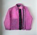 Craig Green S/S 20 Pink Bubble Wrap Jacket Size US S / EU 44-46 / 1 - 7 Thumbnail