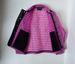 Craig Green S/S 20 Pink Bubble Wrap Jacket Size US S / EU 44-46 / 1 - 8 Thumbnail