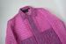 Craig Green S/S 20 Pink Bubble Wrap Jacket Size US S / EU 44-46 / 1 - 4 Thumbnail