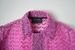 Craig Green S/S 20 Pink Bubble Wrap Jacket Size US S / EU 44-46 / 1 - 3 Thumbnail