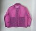 Craig Green S/S 20 Pink Bubble Wrap Jacket Size US S / EU 44-46 / 1 - 10 Thumbnail