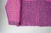 Craig Green S/S 20 Pink Bubble Wrap Jacket Size US S / EU 44-46 / 1 - 6 Thumbnail