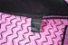 Craig Green S/S 20 Pink Bubble Wrap Jacket Size US S / EU 44-46 / 1 - 9 Thumbnail