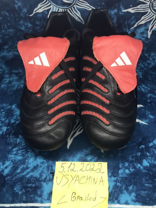 Adidas clearance predator 2003