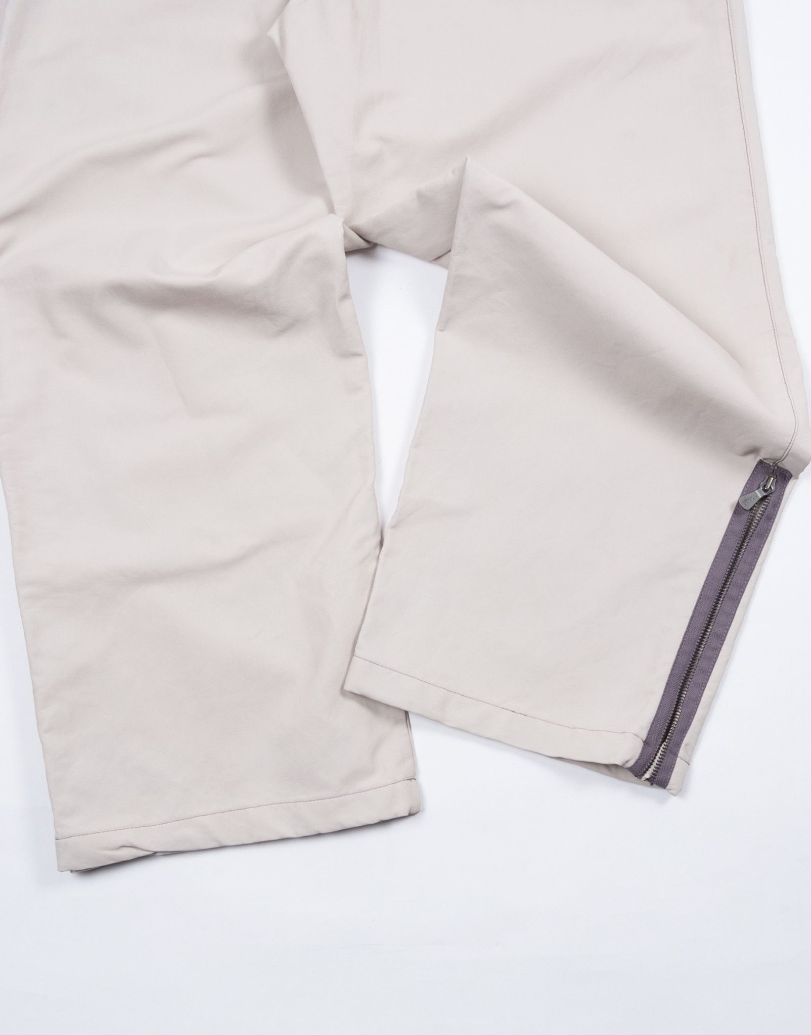 Versace × Vintage Vintage Rare Versace Sport Wide Baggy Pants Size US 36 / EU 52 - 6 Thumbnail