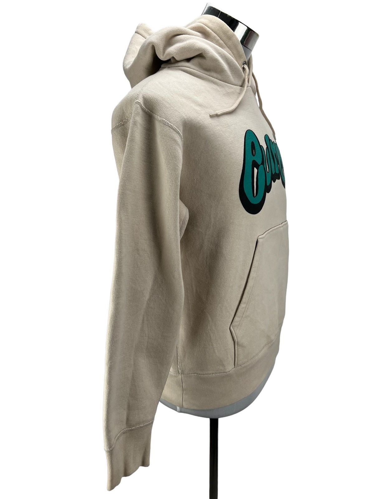 Devilock Evirob Evilrobot Japanese Brand Hoodie Size US M / EU 48-50 / 2 - 3 Thumbnail