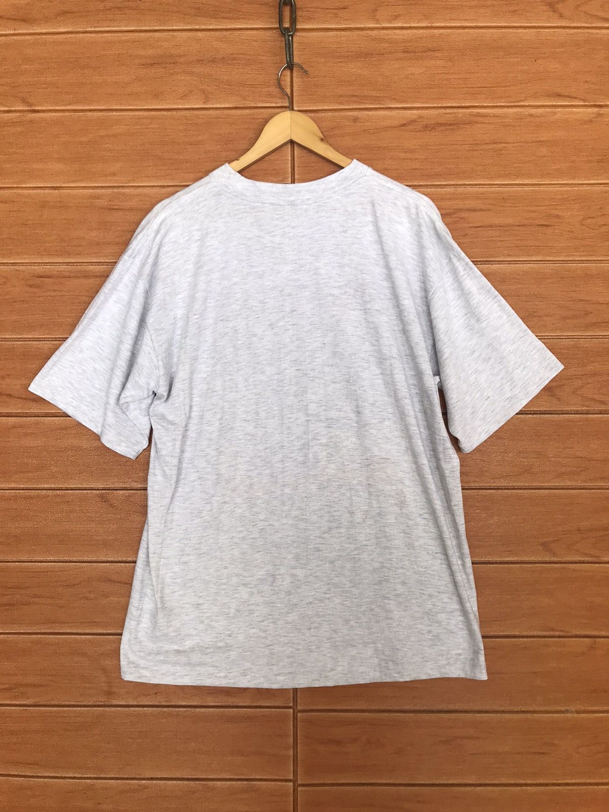Mtv Vintage 90s Beavis and Butt-Head In The Bahamas T-Shirt Size US XL / EU 56 / 4 - 7 Thumbnail