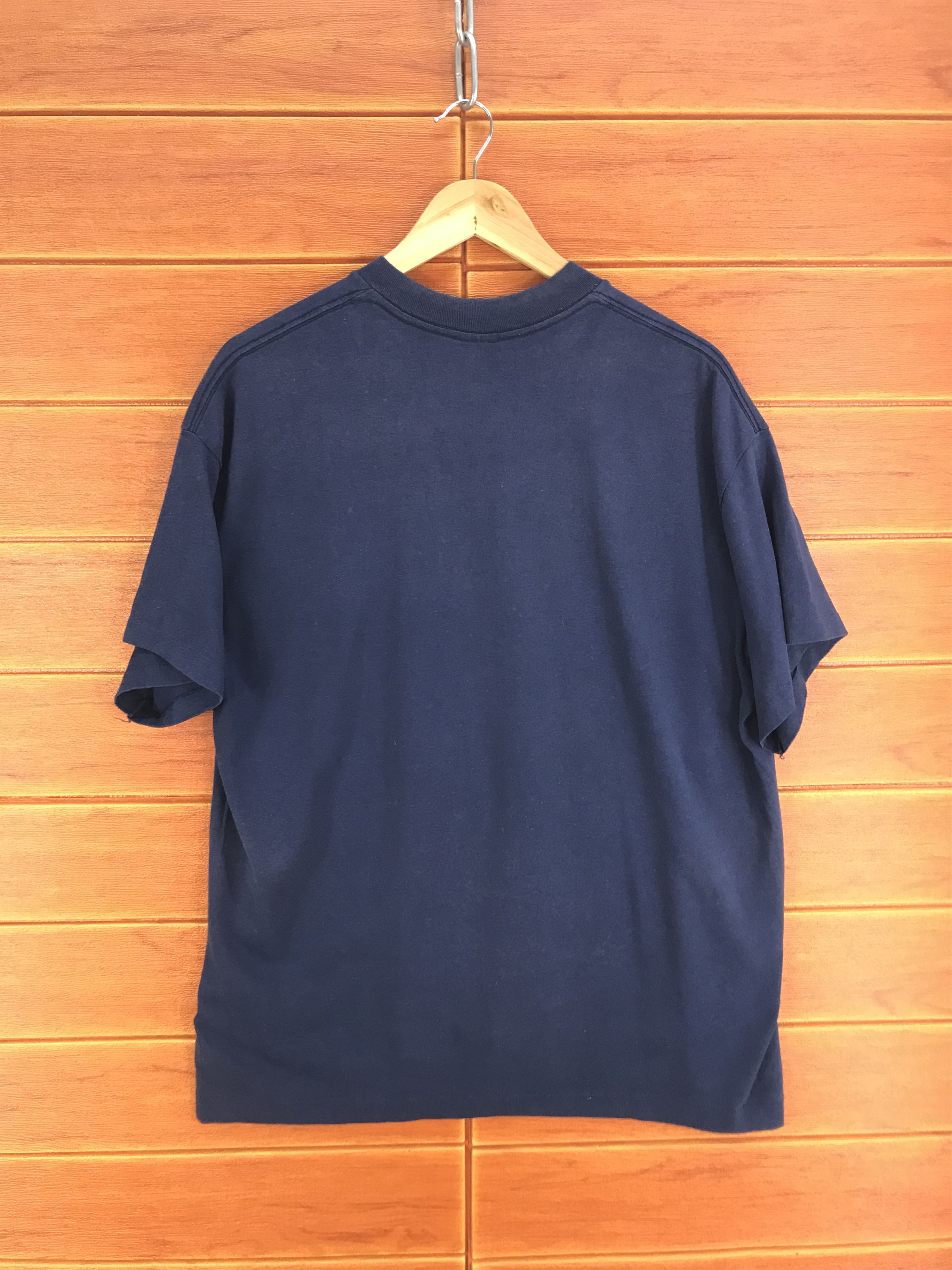Pro Player Vintage 80s DALLAS COWBOYS Football Nfl T-Shirt Size US XL / EU 56 / 4 - 7 Thumbnail