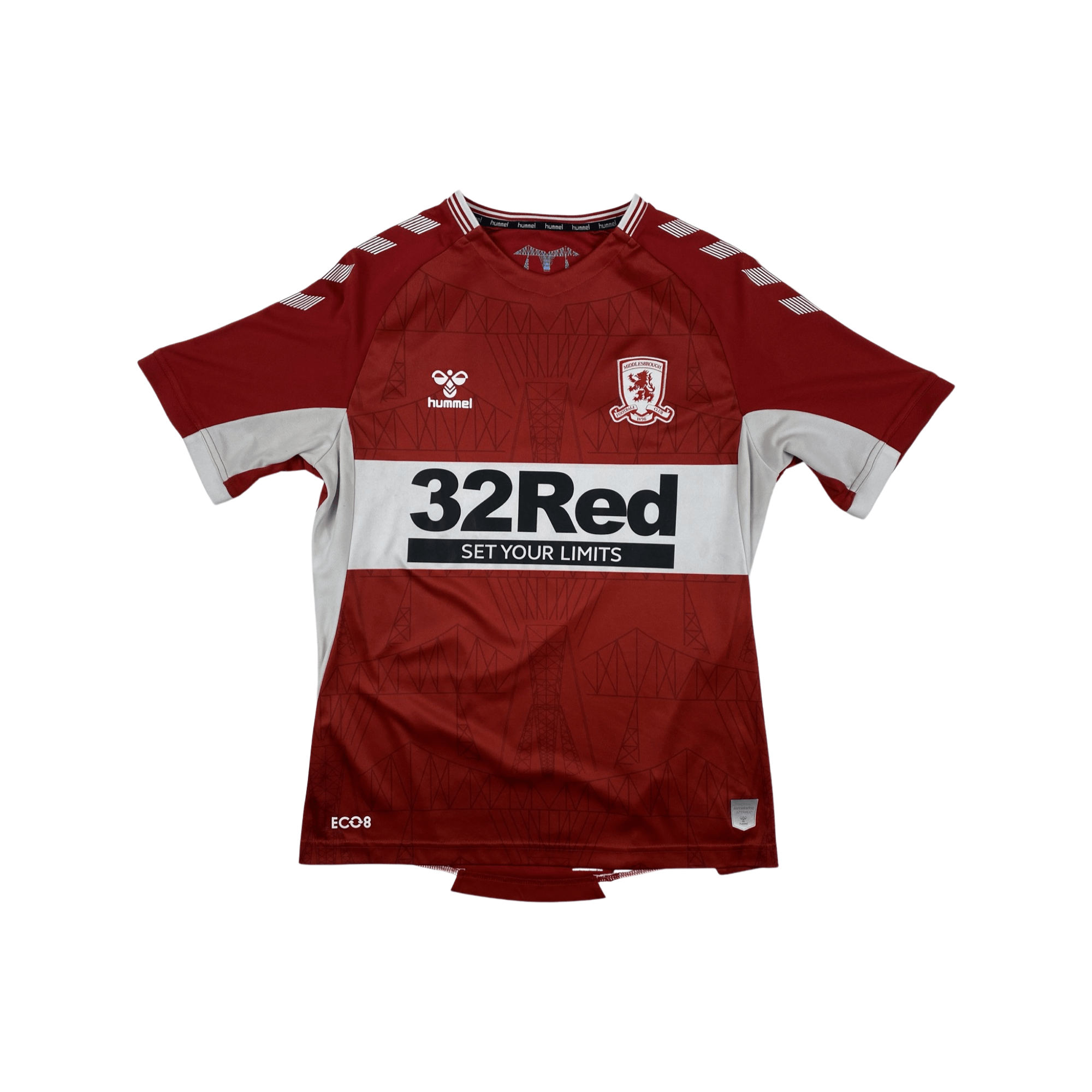 hummel ラスパルマス PEDRI 28 シャツ hummel ラスパルマス PEDRI 28 シャツ Pedri #28 UD Las Palmas