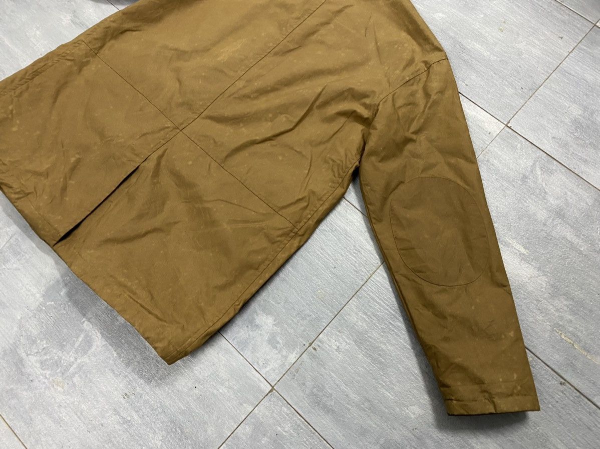 Polo Ralph Lauren Distress VTG Polo Ralph Lauren Pexton Jacket Size US S / EU 44-46 / 1 - 16 Thumbnail
