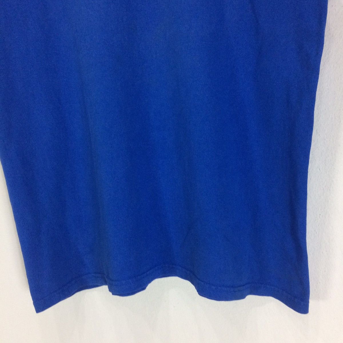 Other F1 Brazillian Vitor meira tee Size US M / EU 48-50 / 2 - 4 Thumbnail