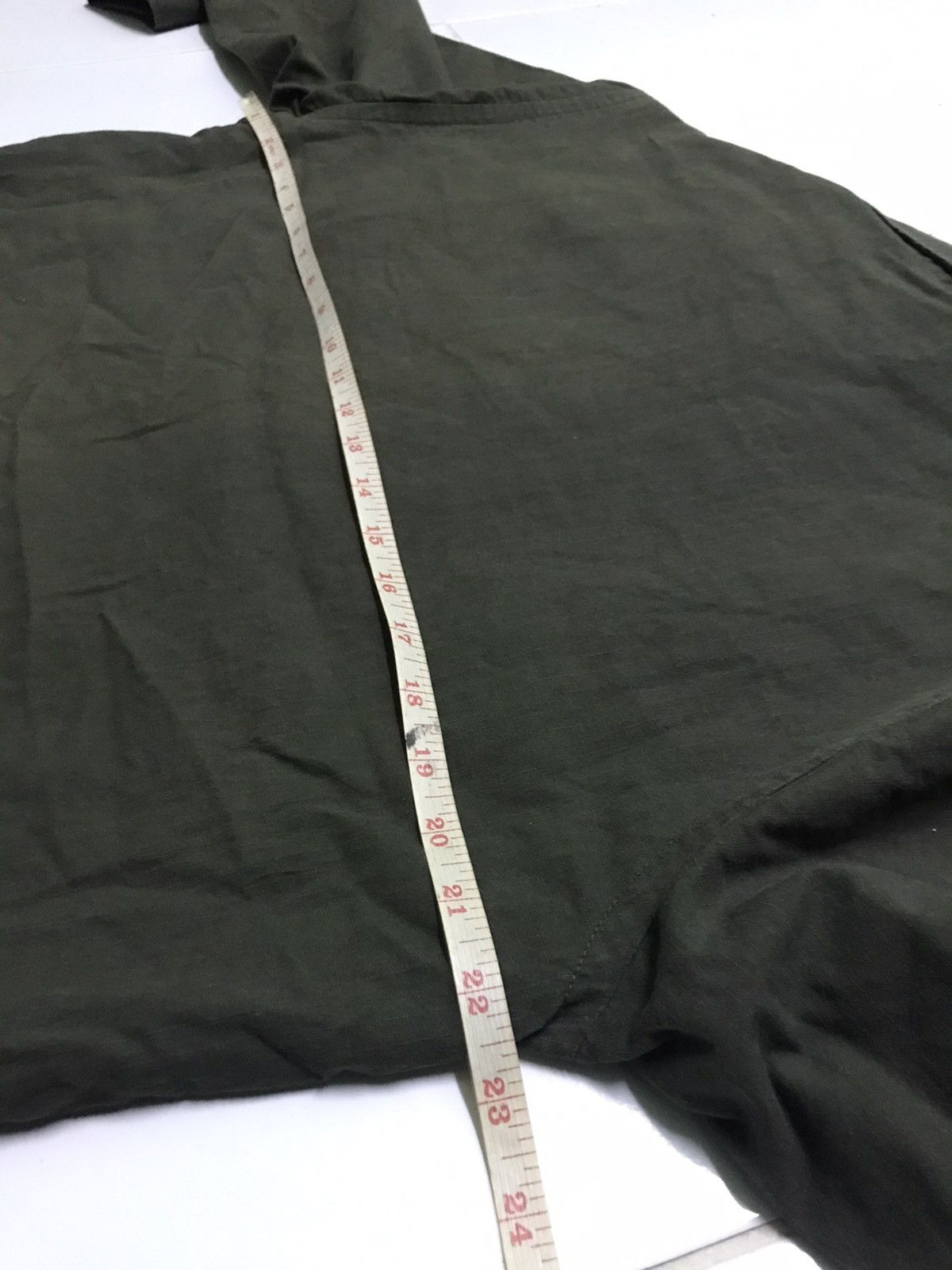 Chaps Ralph Lauren × Ralph Lauren Chaps ralph laurent Size US M / EU 48-50 / 2 - 9 Thumbnail