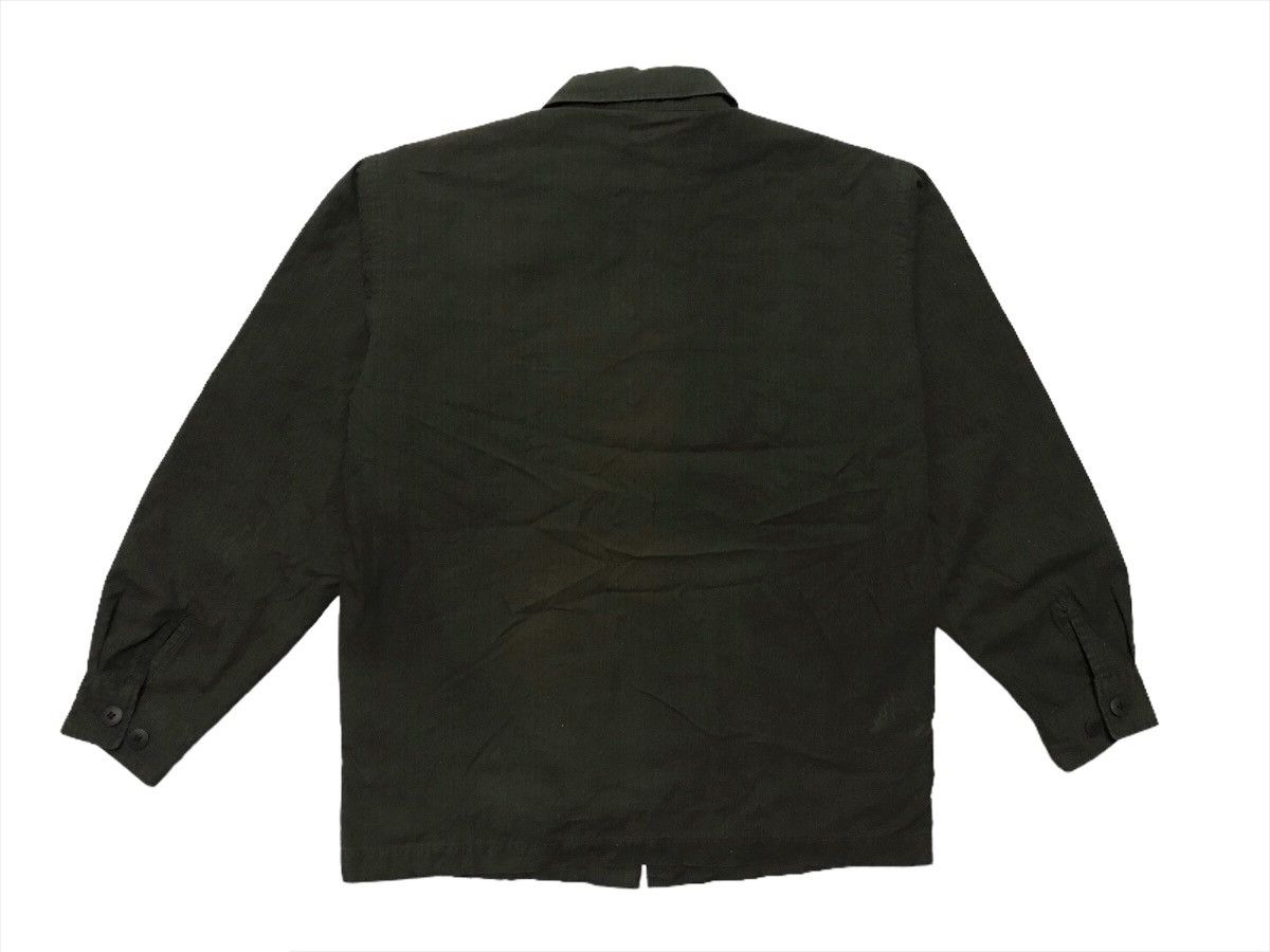 Chaps Ralph Lauren × Ralph Lauren Chaps ralph laurent Size US M / EU 48-50 / 2 - 4 Thumbnail