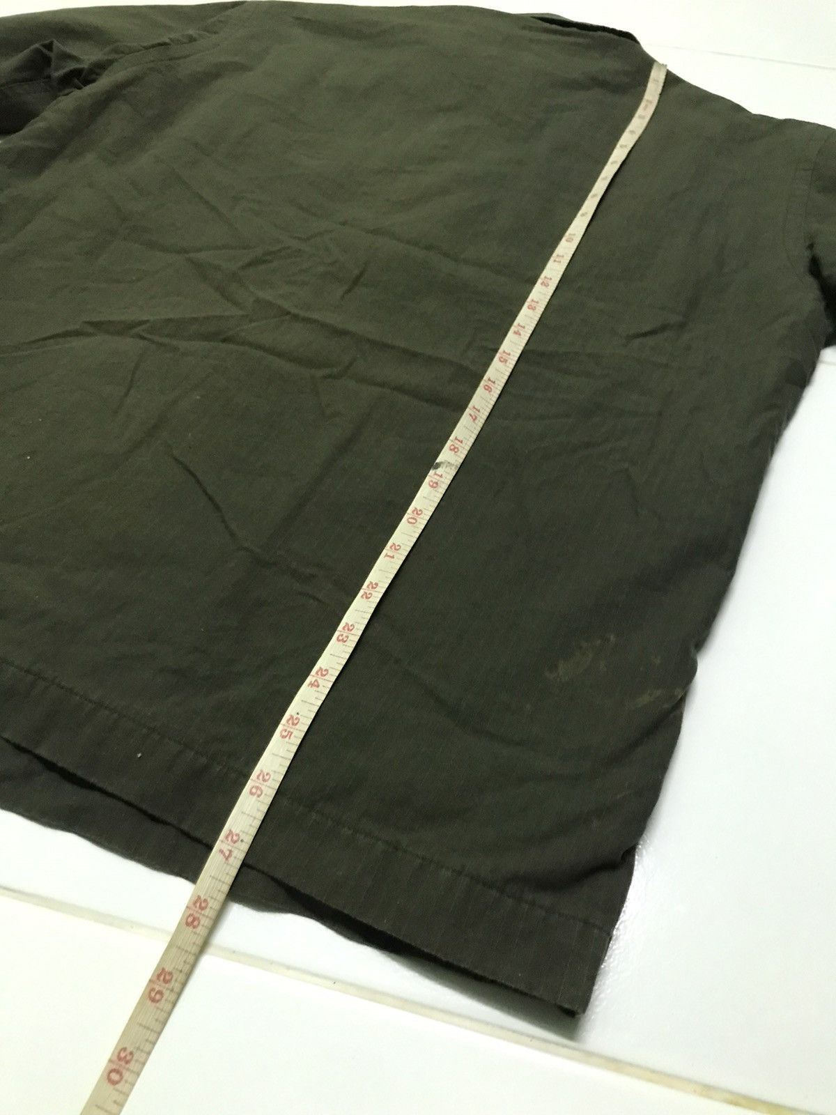 Chaps Ralph Lauren × Ralph Lauren Chaps ralph laurent Size US M / EU 48-50 / 2 - 10 Thumbnail