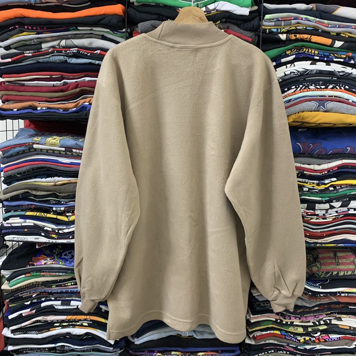 Coca Cola × Vintage VINTAGE 1994 COKE SWEATSHIRT Size US L / EU 52-54 / 3 - 2 Thumbnail