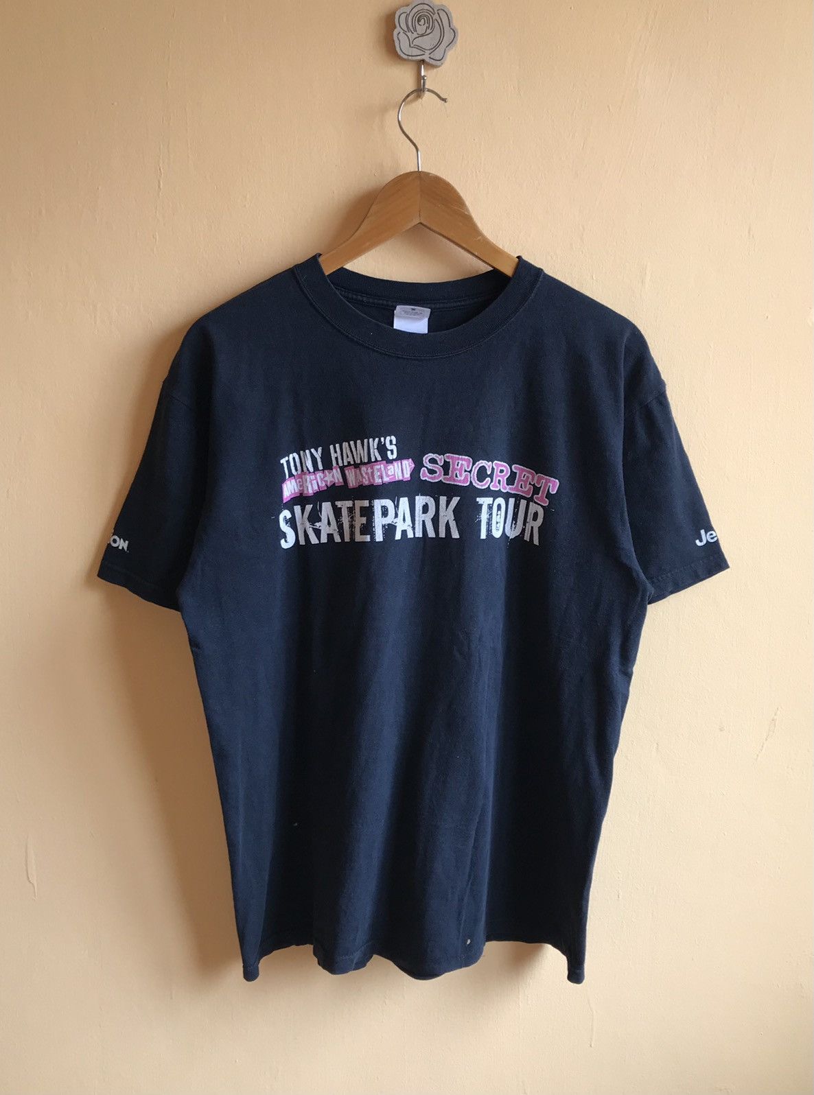 Finest Ride In The 80s Ska Reggae Mod Music Scooter Two-Tone T-Shirt - Foto 9