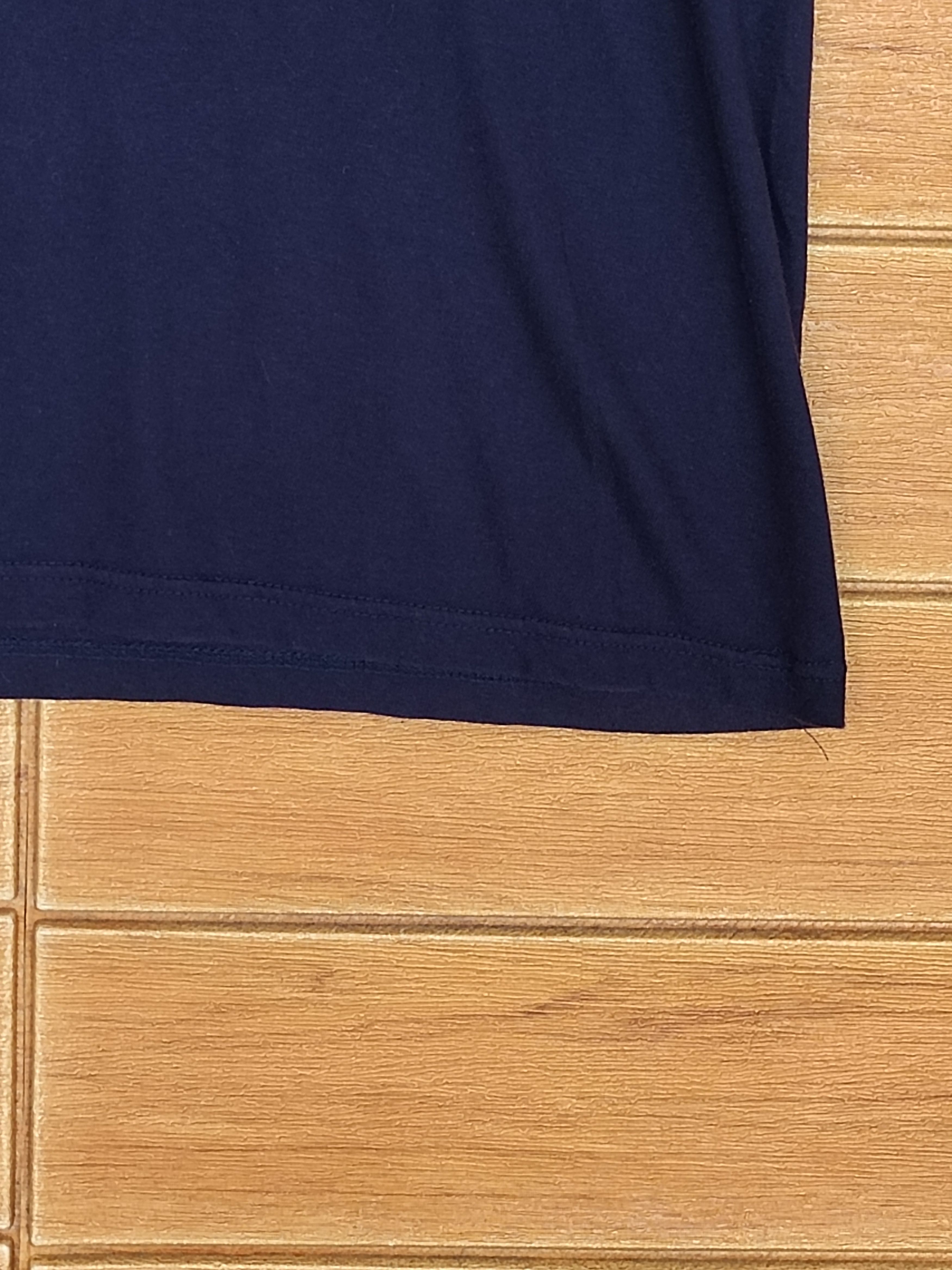 Band Tees Alexandros Japanese Rock Band T-Shirt / J-Pop Size US M / EU 48-50 / 2 - 7 Thumbnail
