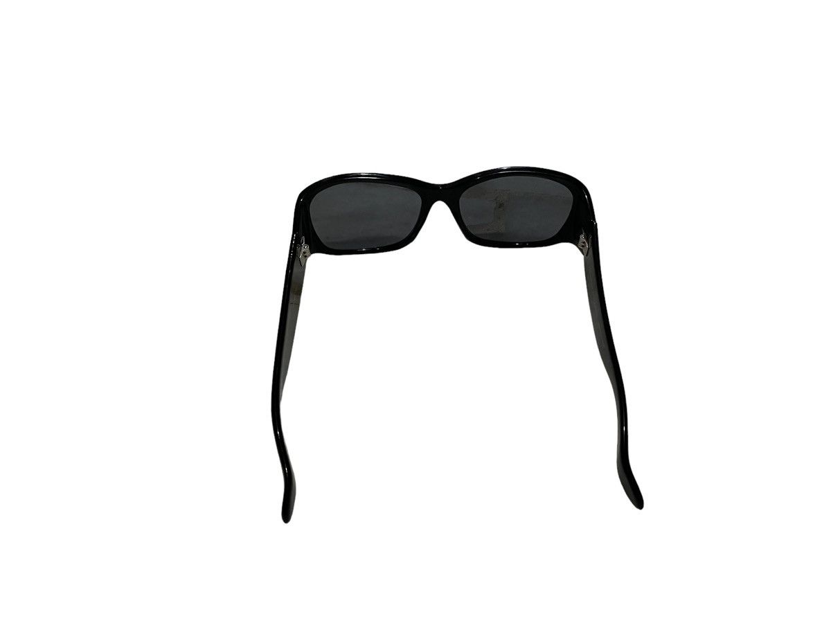 Givenchy Sunglasses Givenchy Paris Size ONE SIZE - 6 Thumbnail