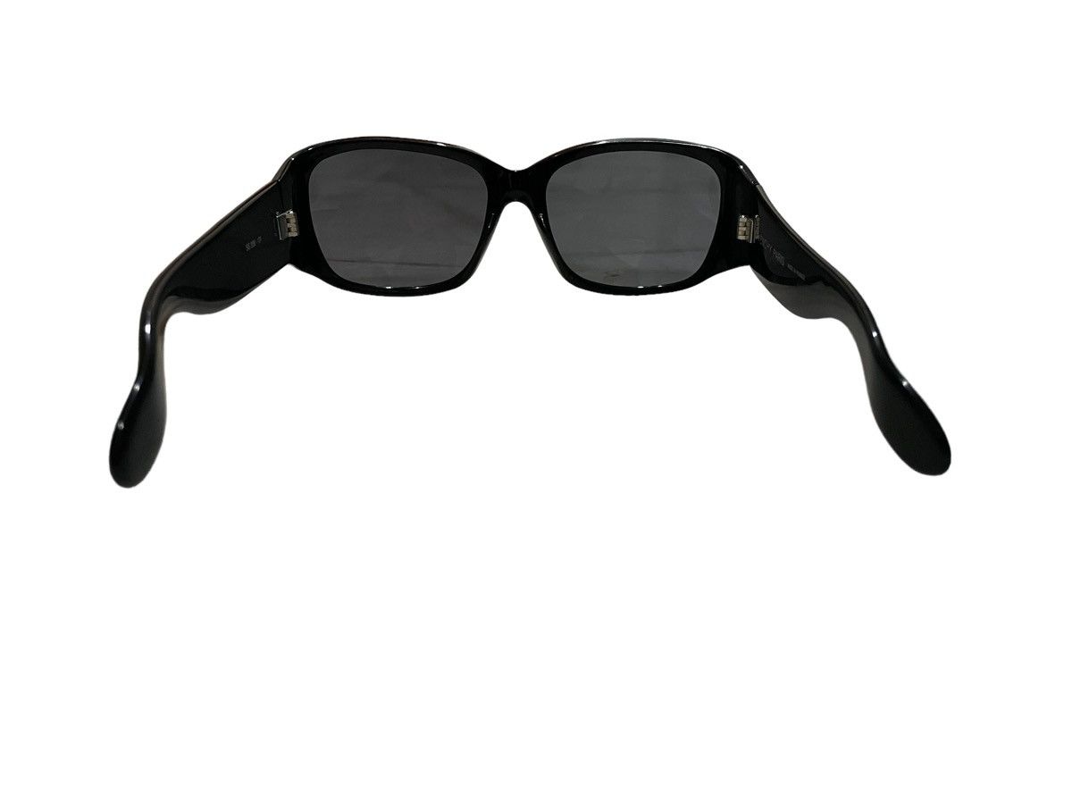 Givenchy Sunglasses Givenchy Paris Size ONE SIZE - 5 Thumbnail