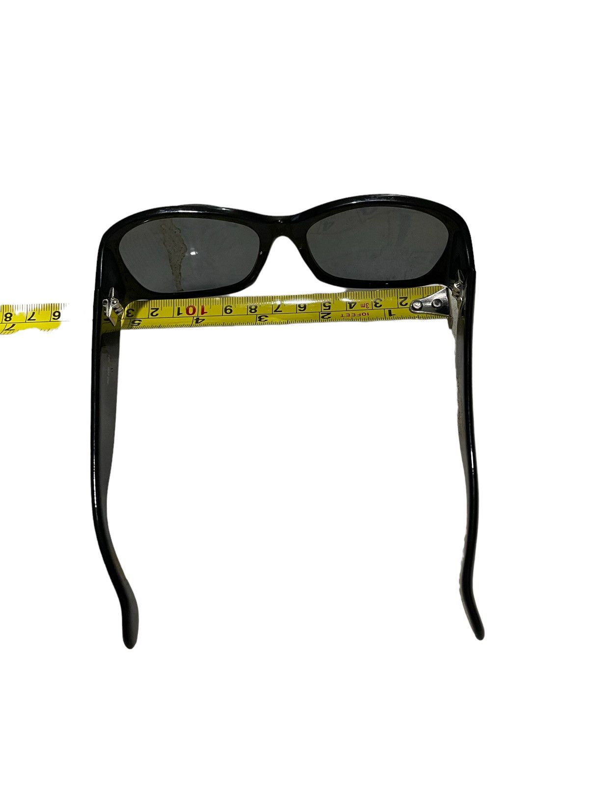 Givenchy Sunglasses Givenchy Paris Size ONE SIZE - 20 Thumbnail