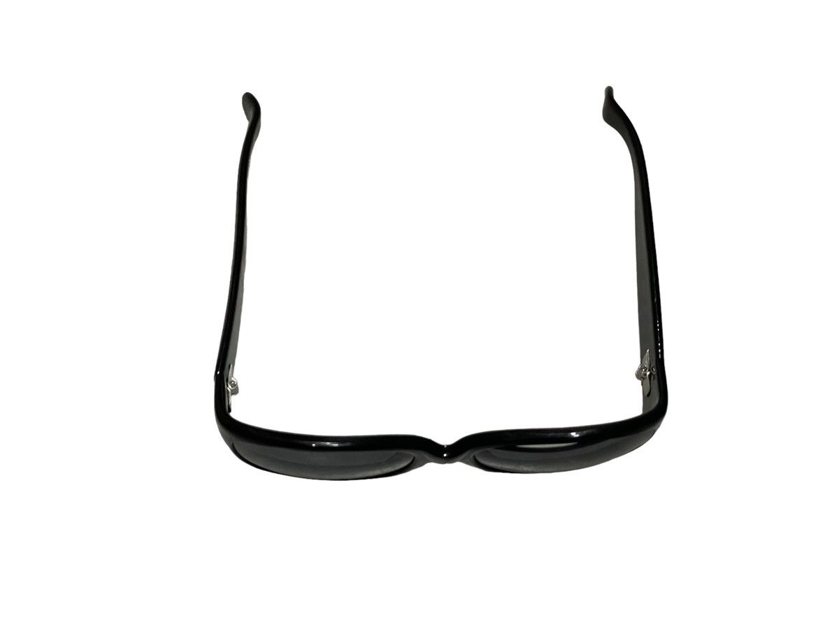 Givenchy Sunglasses Givenchy Paris Size ONE SIZE - 4 Thumbnail