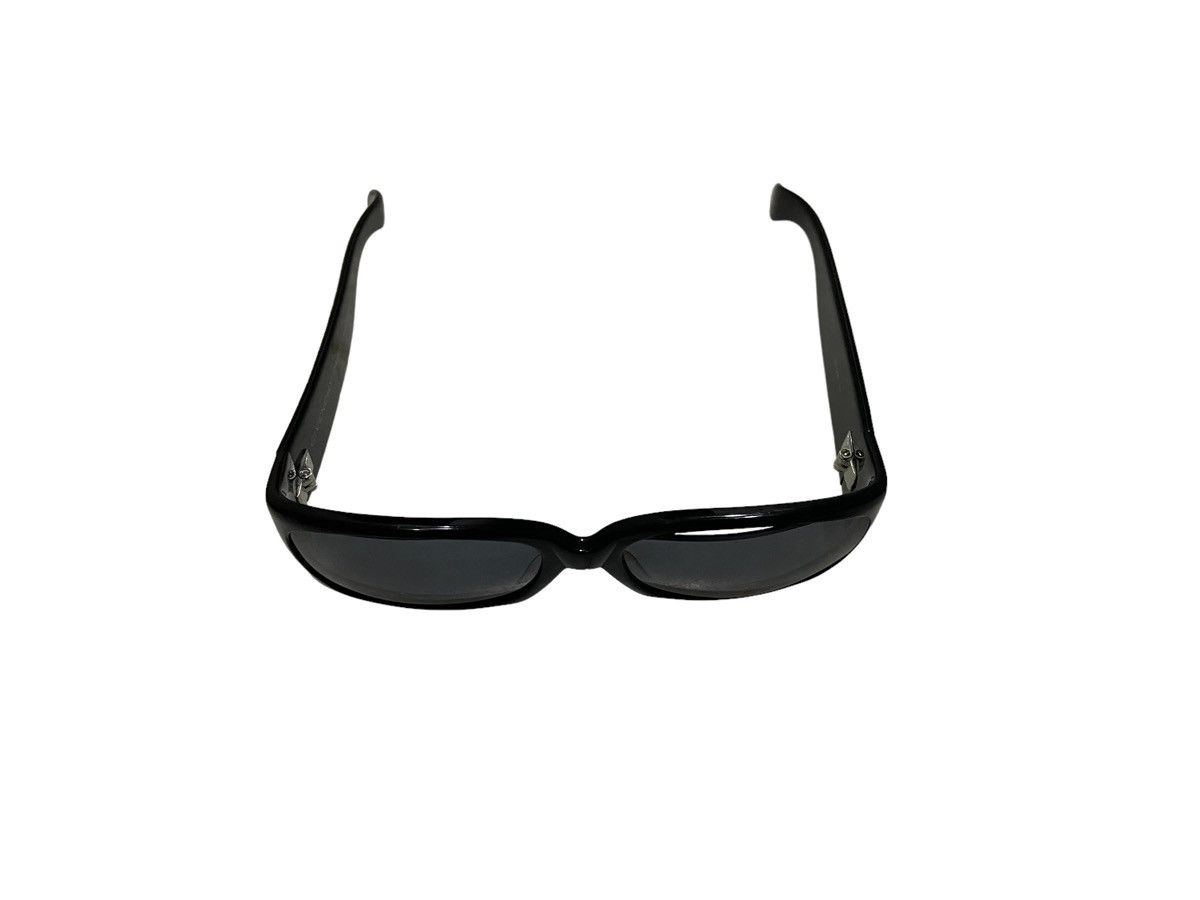 Givenchy Sunglasses Givenchy Paris Size ONE SIZE - 3 Thumbnail