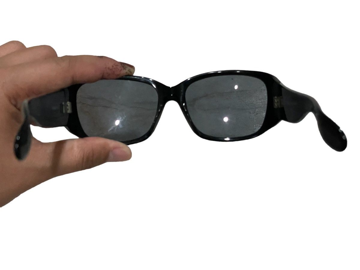Givenchy Sunglasses Givenchy Paris Size ONE SIZE - 13 Thumbnail