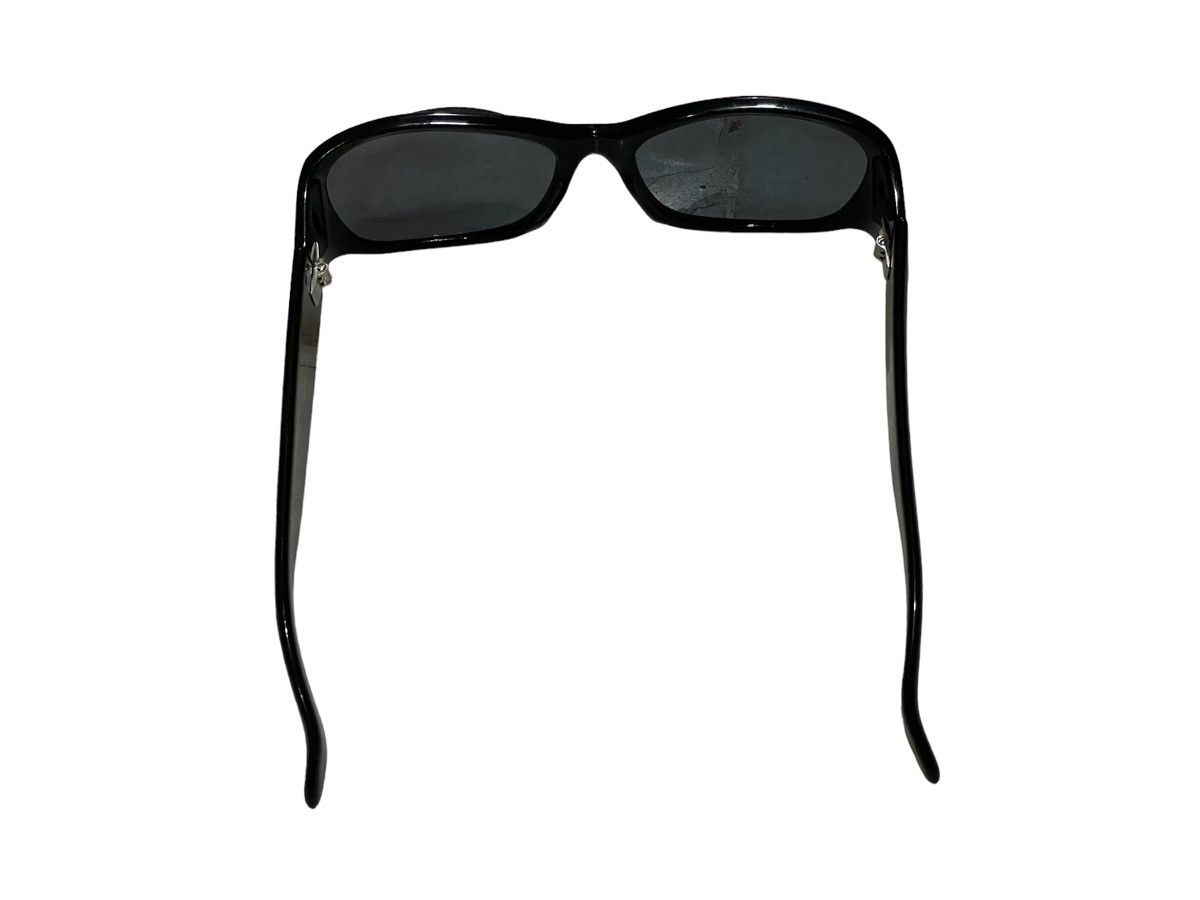 Givenchy Sunglasses Givenchy Paris Size ONE SIZE - 7 Thumbnail