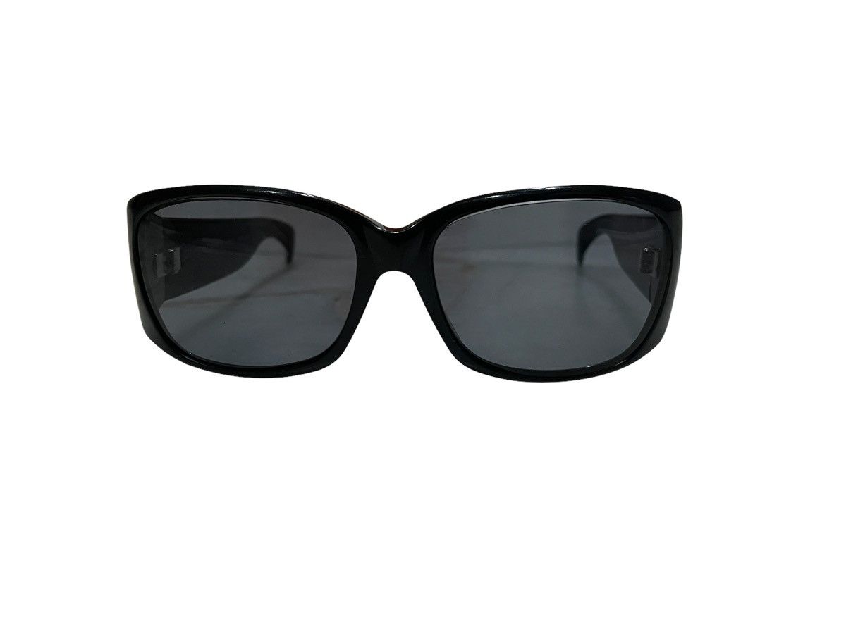 Givenchy Sunglasses Givenchy Paris Size ONE SIZE - 1 Thumbnail