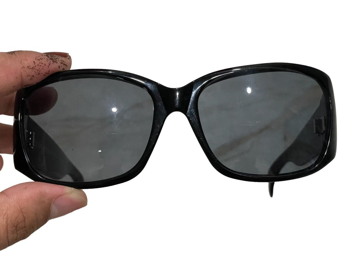 Givenchy Sunglasses Givenchy Paris Size ONE SIZE - 12 Thumbnail