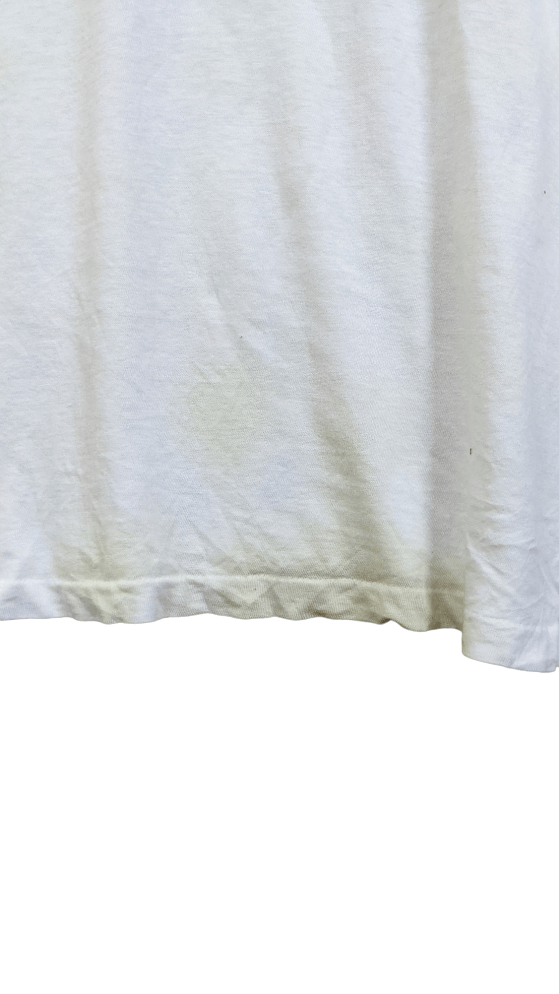 RRL Ralph Lauren × Vintage Vintage Distressed Double RL Size US M / EU 48-50 / 2 - 4 Thumbnail