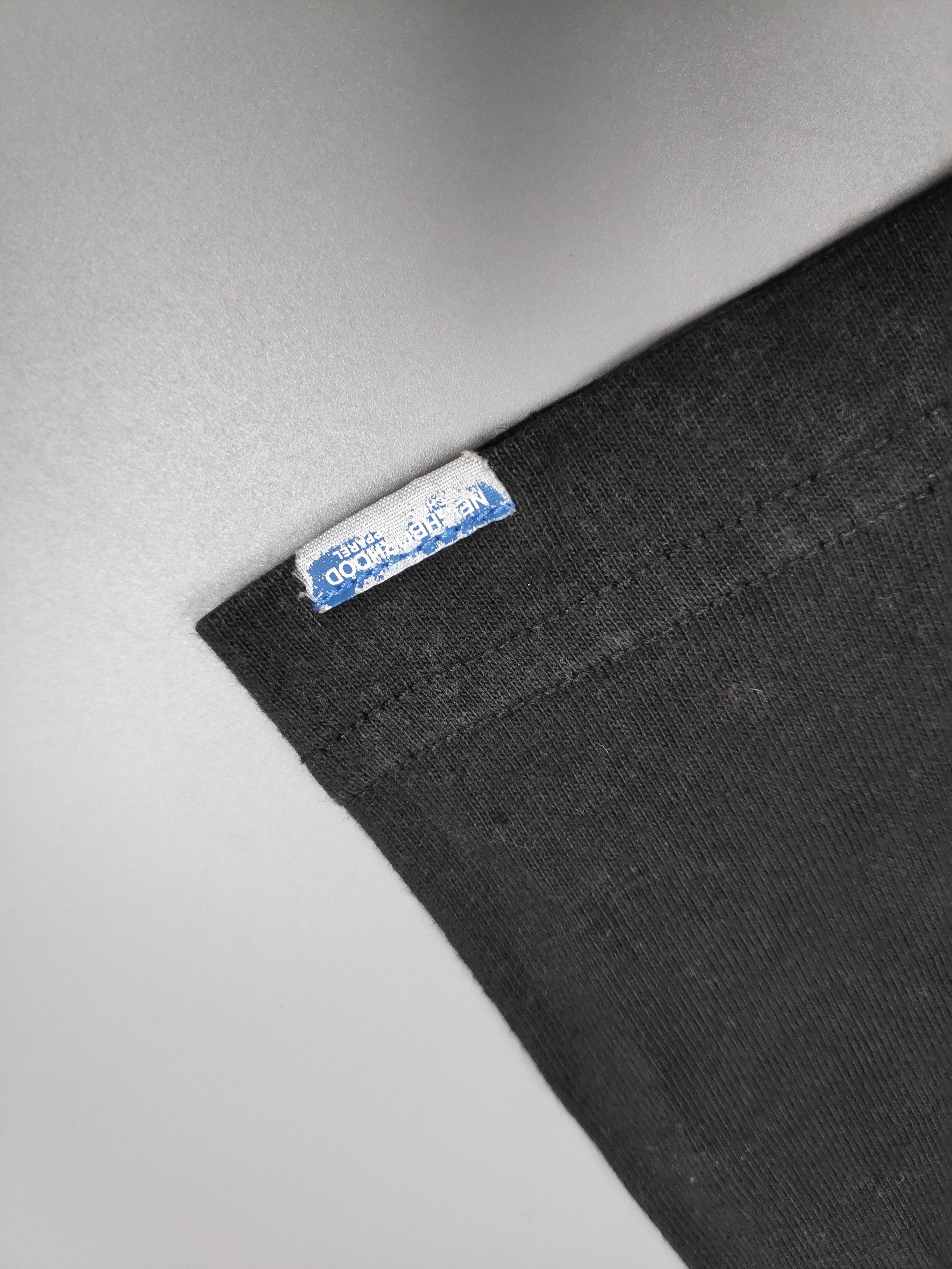 Fragment Design × Neighborhood NEIGHBORHOOD X FRAGMENT DESIGN Size US M / EU 48-50 / 2 - 6 Thumbnail