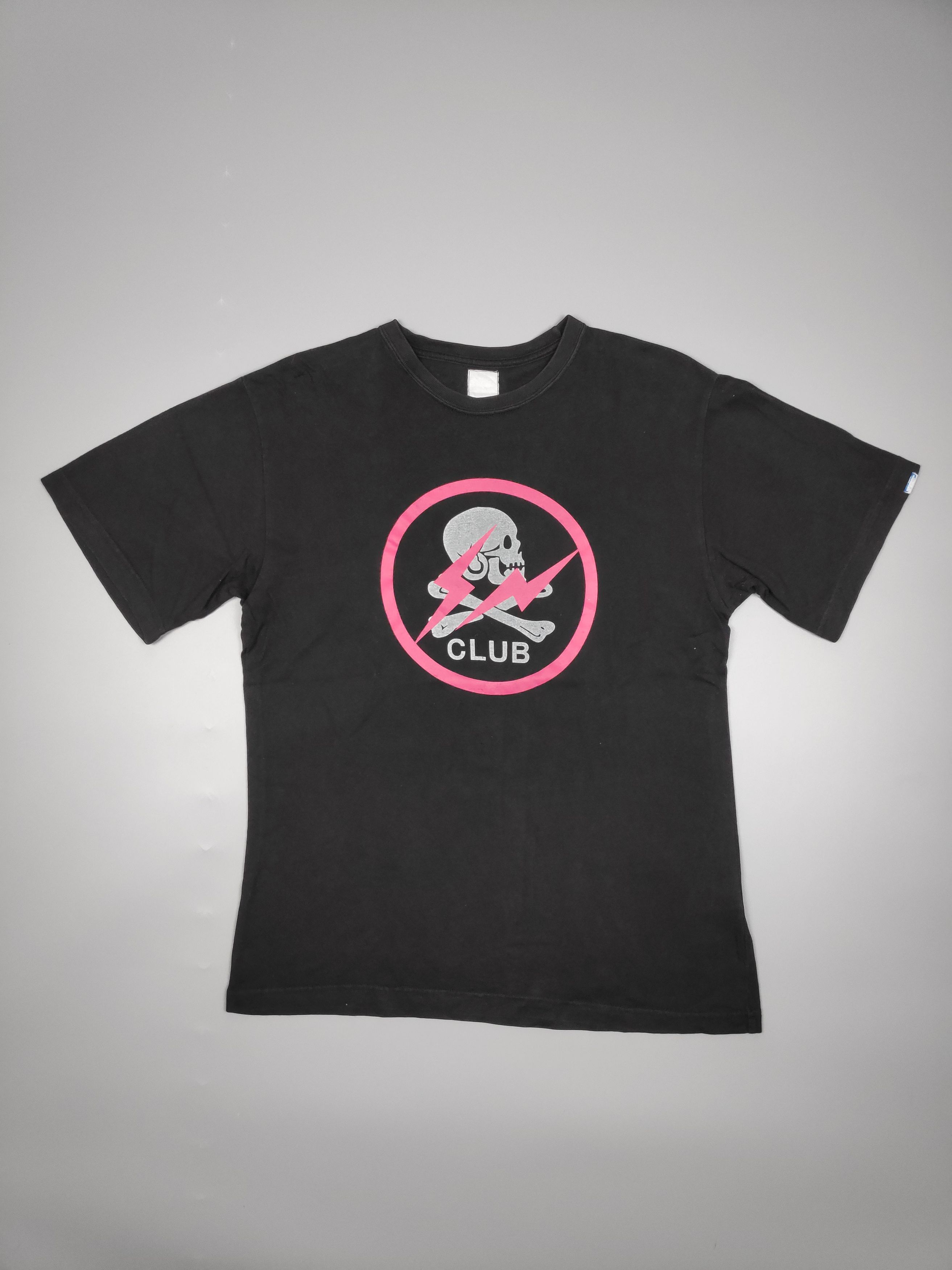 Fragment Design × Neighborhood | Grailed Fragment Design × Neighborhood | Grailed